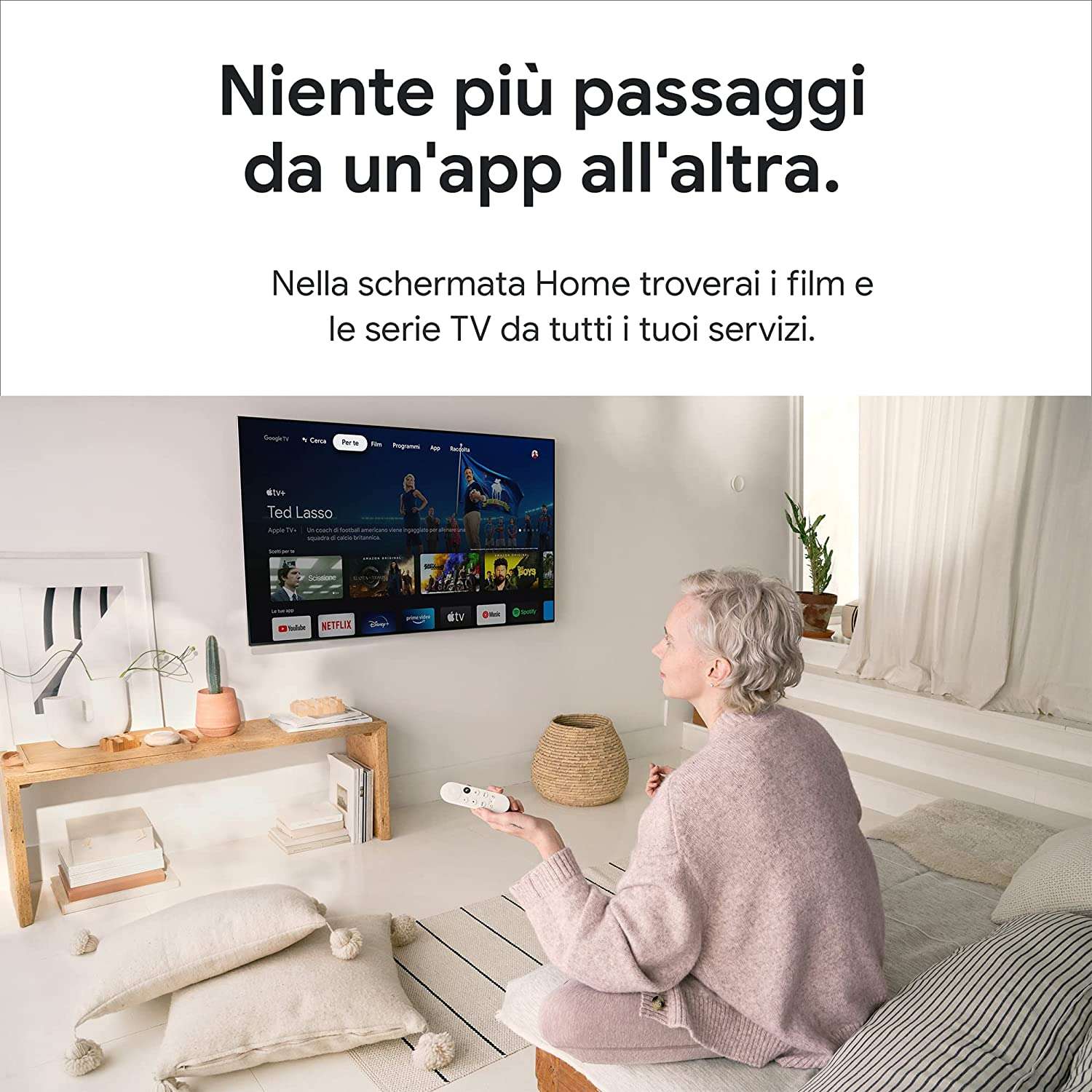 google-chromecast-tv-smart-29e-navighi-voce-schermata