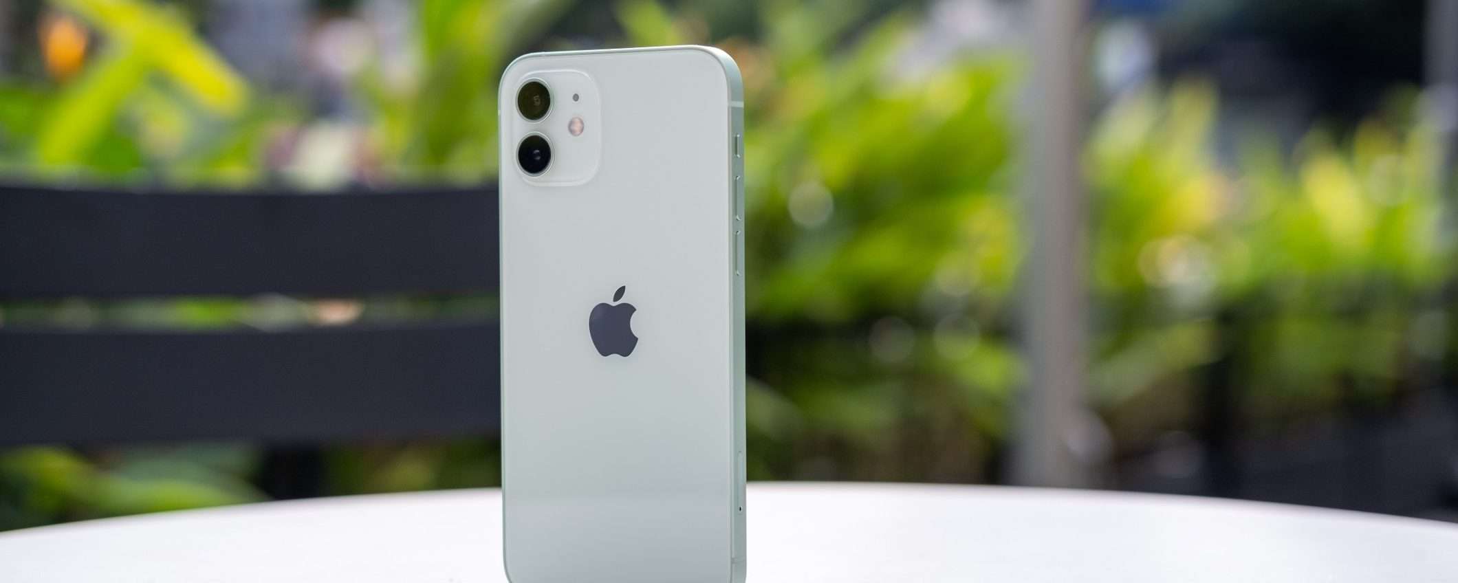 iPhone 12 in offerta da 389€ è da PRENDERE SUBITO (ricondizionato Amazon Renewed)