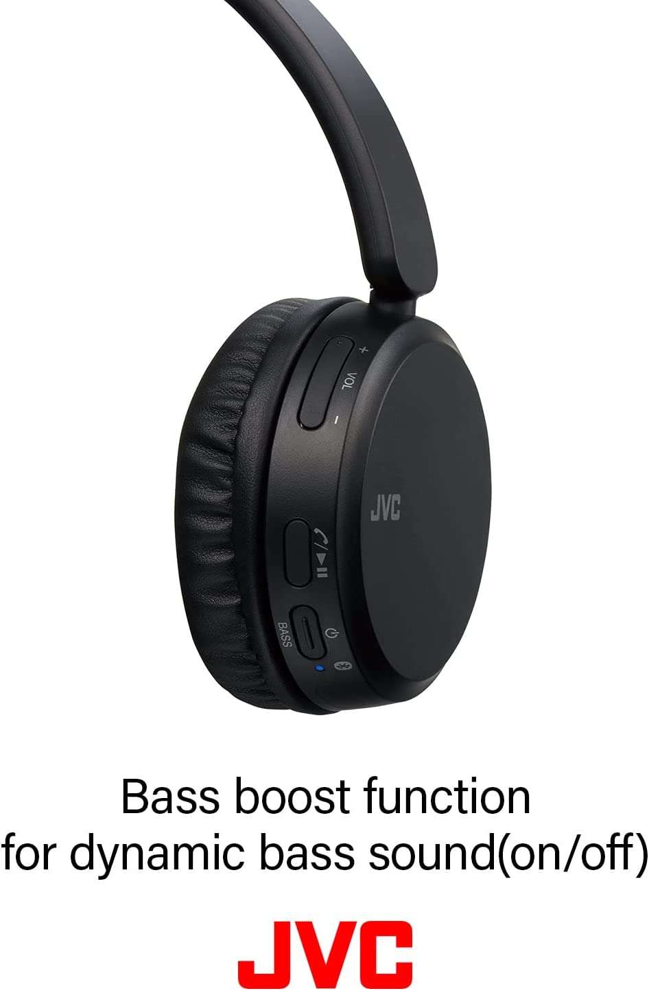 jvc-cuffie-bluetooth-pieghevoli-17h-autonomia-35e-bass-boost