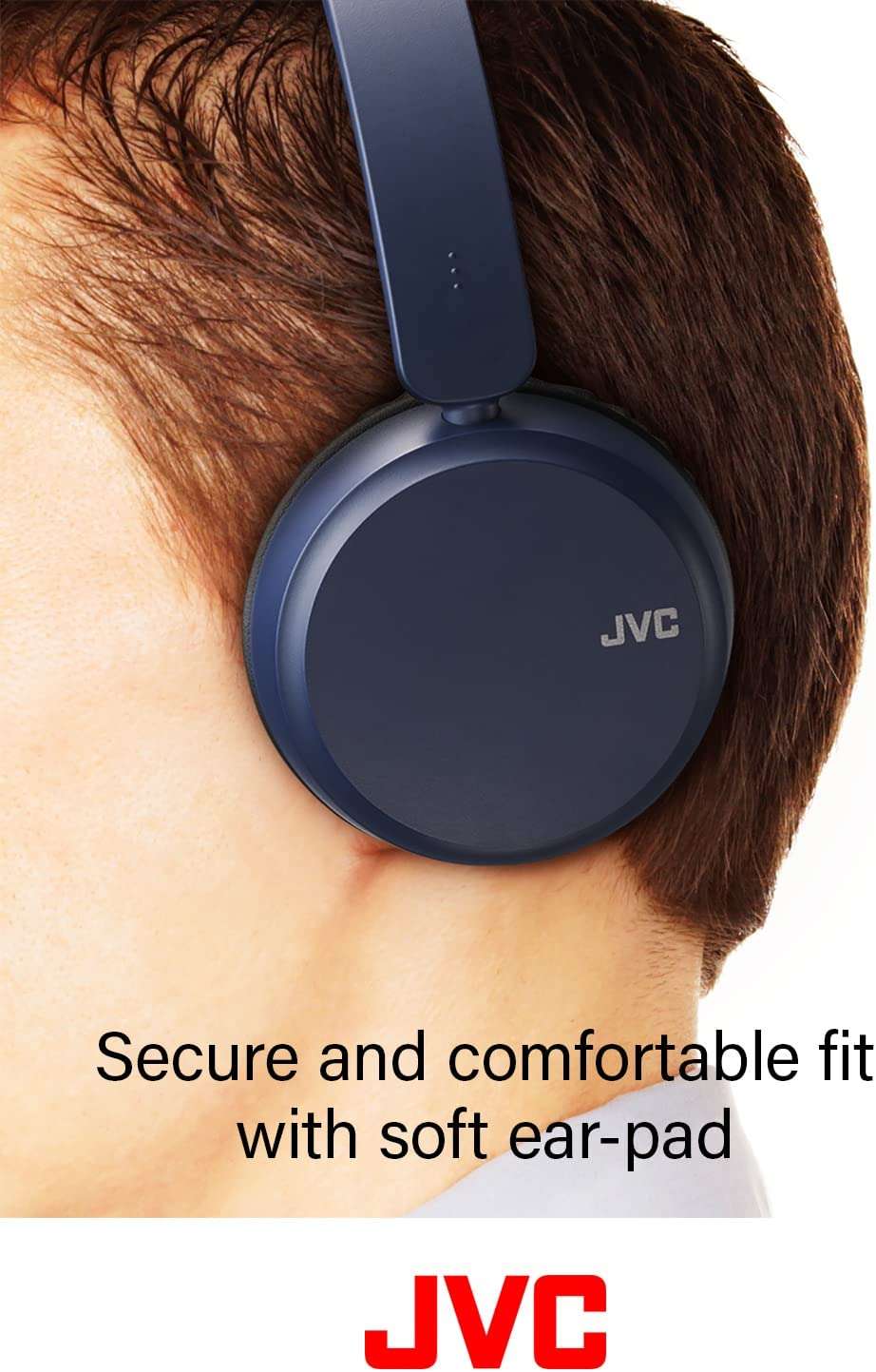 jvc-cuffie-bluetooth-pieghevoli-17h-autonomia-35e-comfort