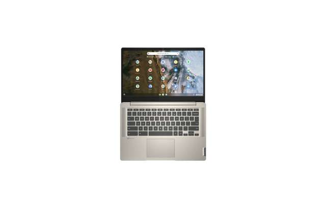 lenovo-ideapad-5-chromebook-14-pollici