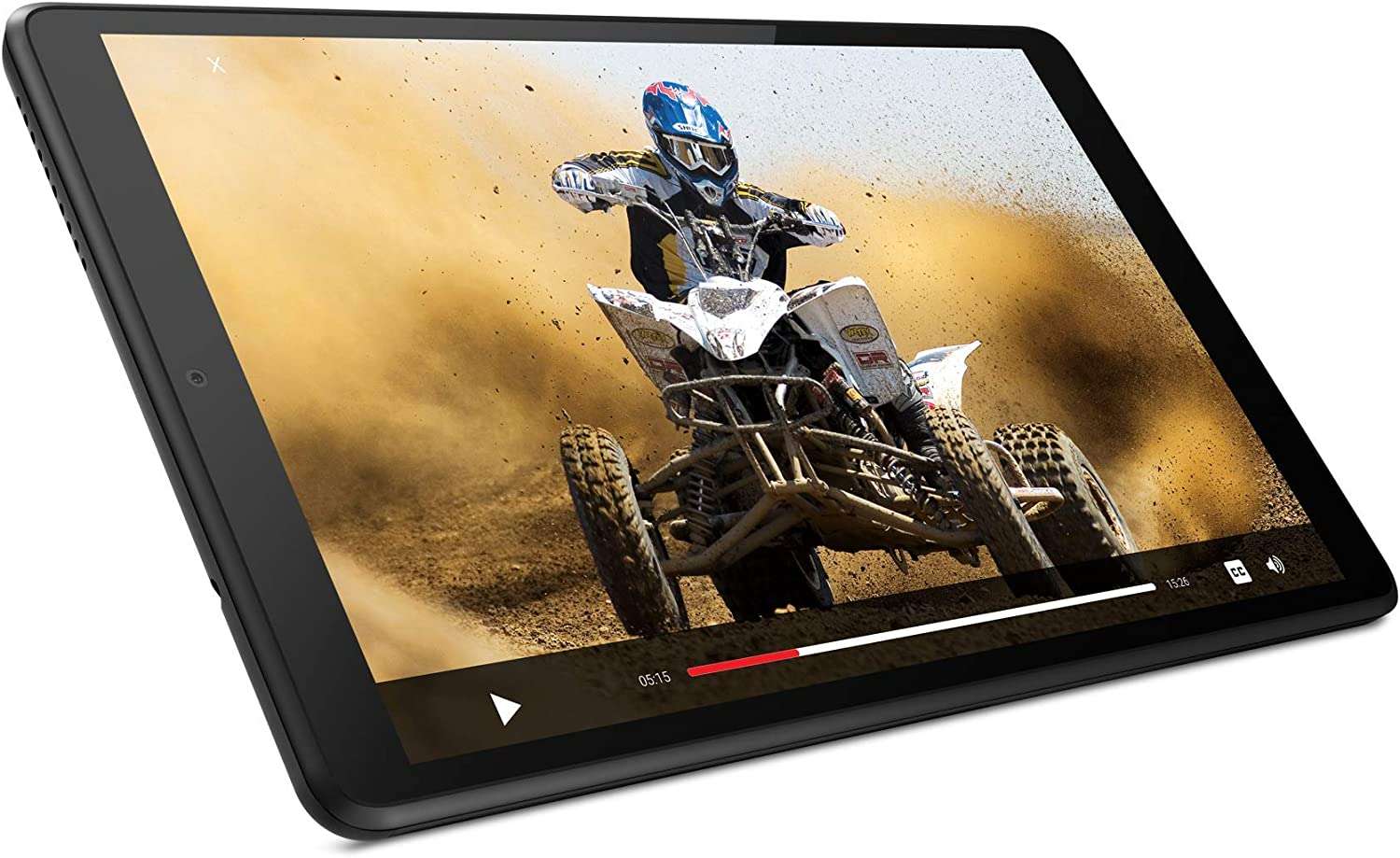 lenovo-tab-m8-hd-99e-amazon-offerta-prendere-volo-display