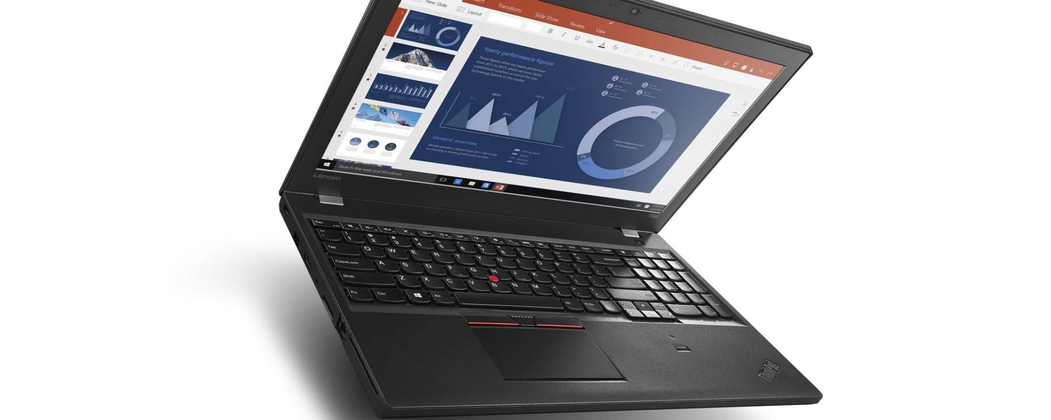 Questo Lenovo ThinkPad con Core i5 costa solo 236€ su Amazon (ricondizionato)