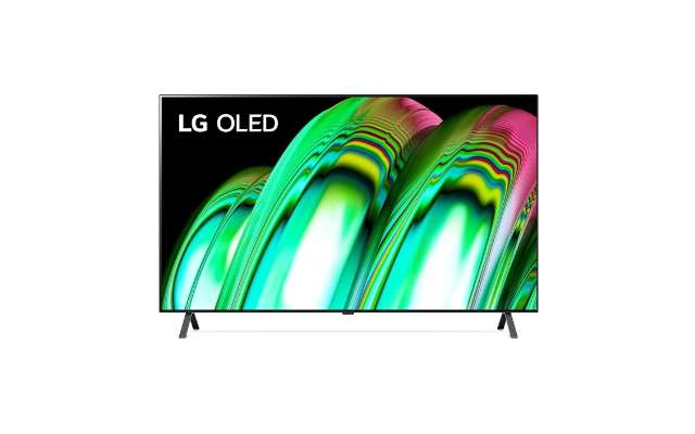 lg-oled-4k-55-pollici-mediaworld-no-iva