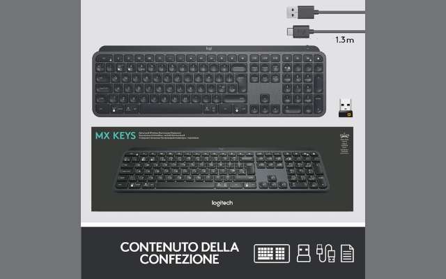 logitech-mx-keys-tastiera-amazon