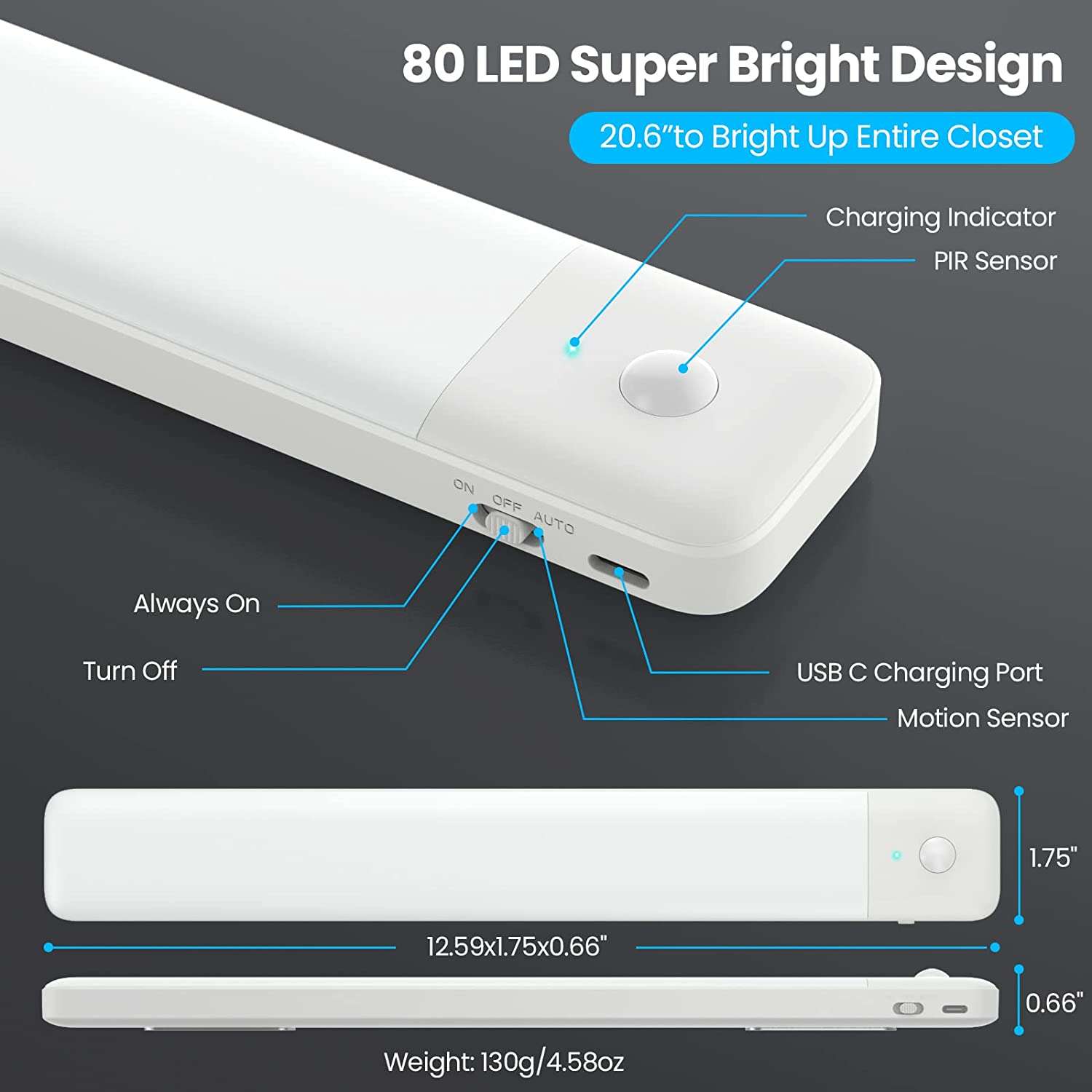 luci-led-armadi-cassetti-pensili-sensore-movimento-batteria