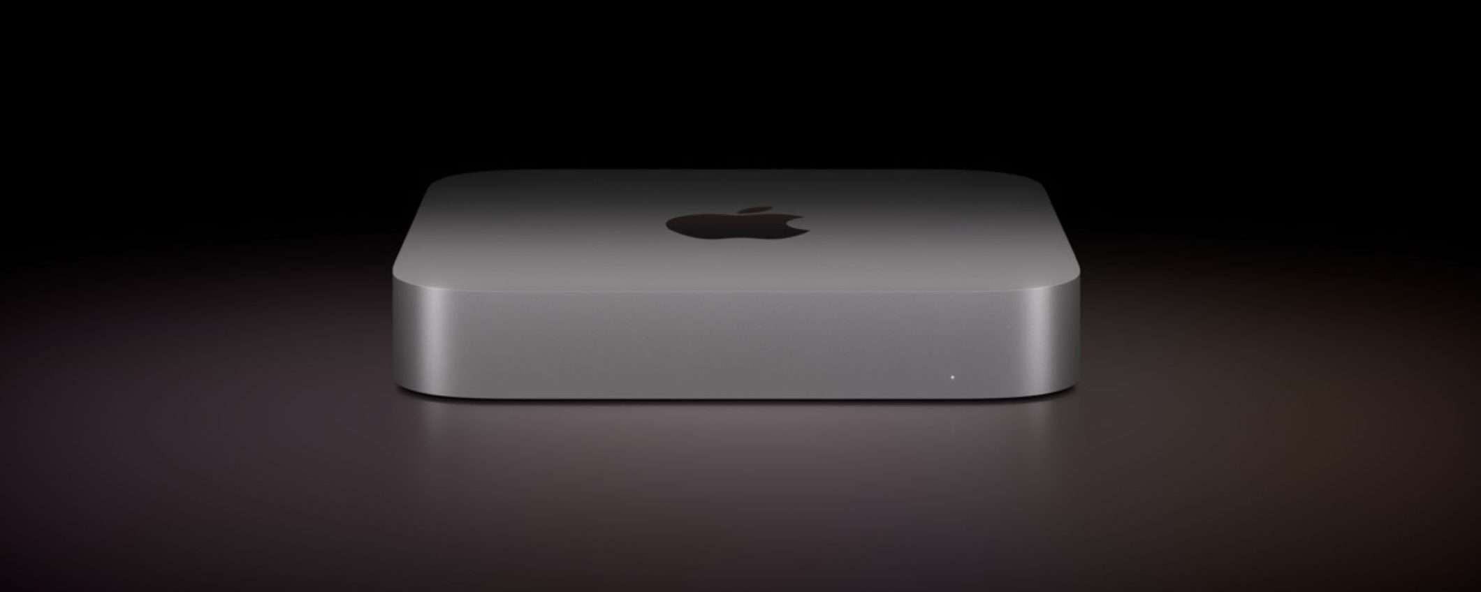 Sottocosto Apple: Mac Mini M2 torna in offerta a 599€ da Unieuro