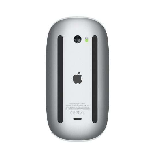 magic mouse