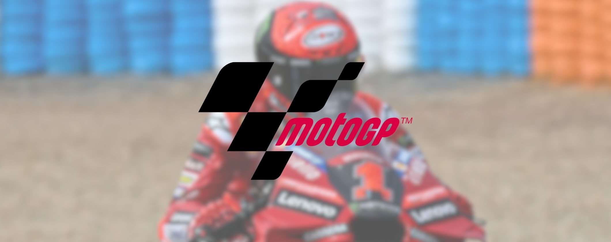 MotoGP Le Mans: guarda le gare in diretta streaming