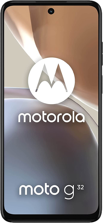 motorola moto g32