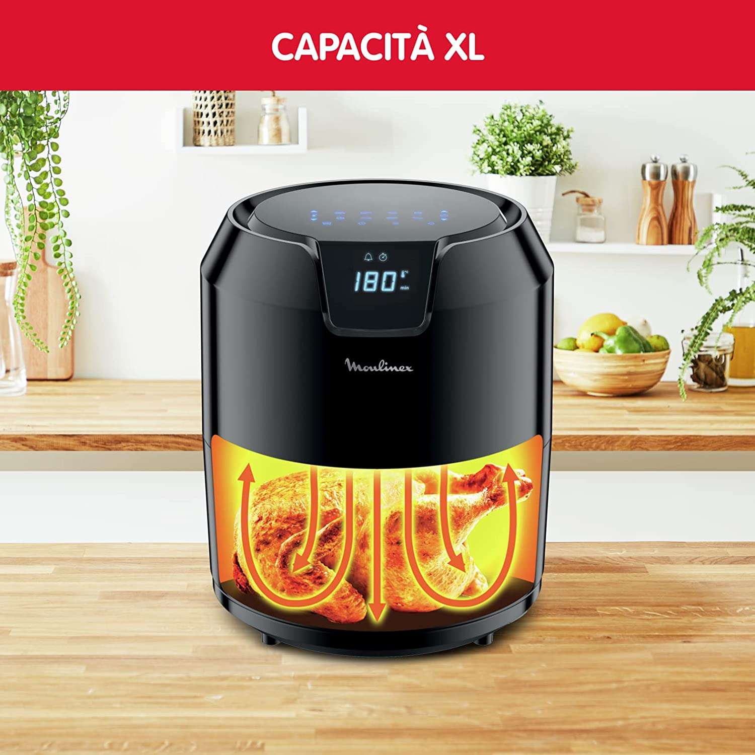 moulinex-easy-fry-deluxe-4-2-lt-8-impostazioni-meta-prezzo-circolazione