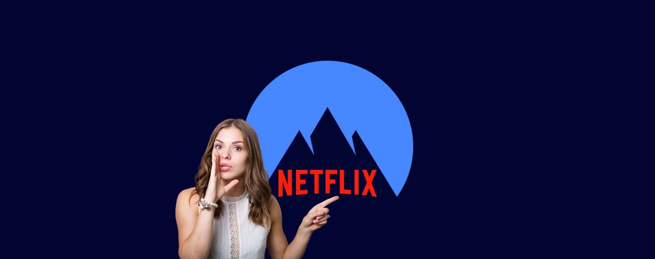 Netflix: si può continuare a condividere l'account con gli amici?