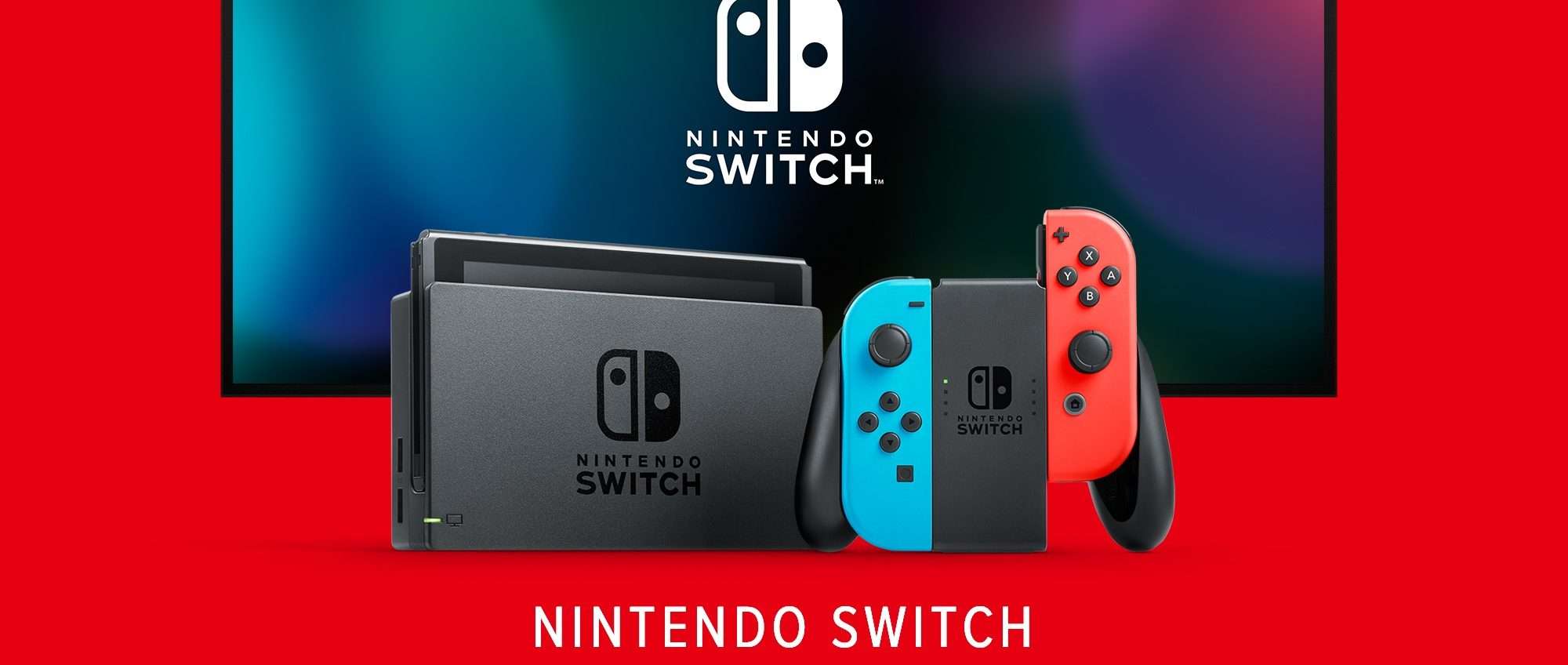 Nintendo Switch: in offerta a 249€ è IMPERDIBILE (anche a rate)