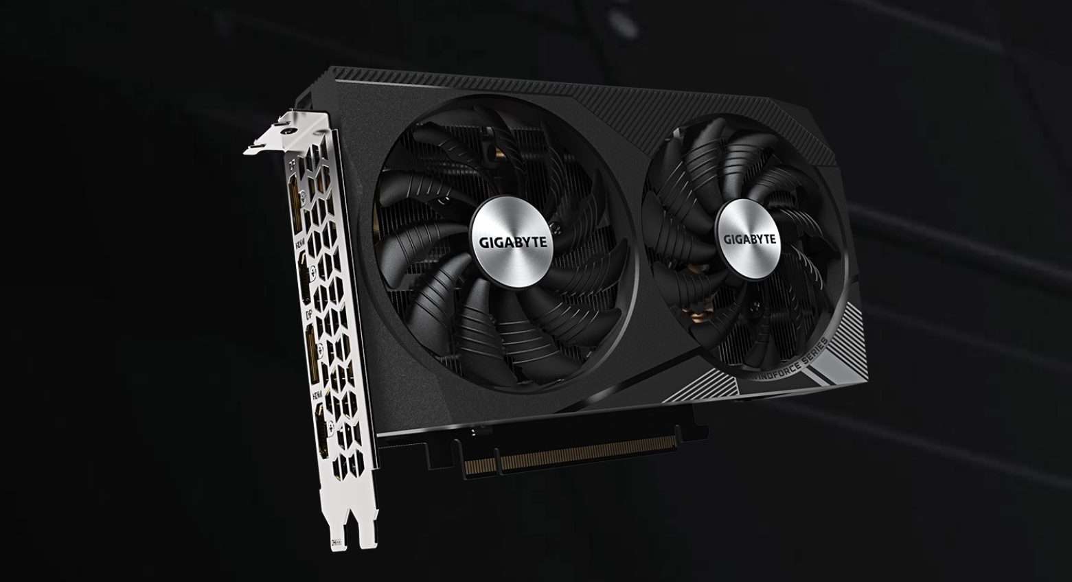 NVIDIA RTX 3060: ora in offerta a 305€ è IMPERDIBILE