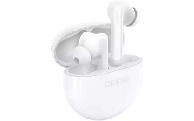 oppo enco buds 2