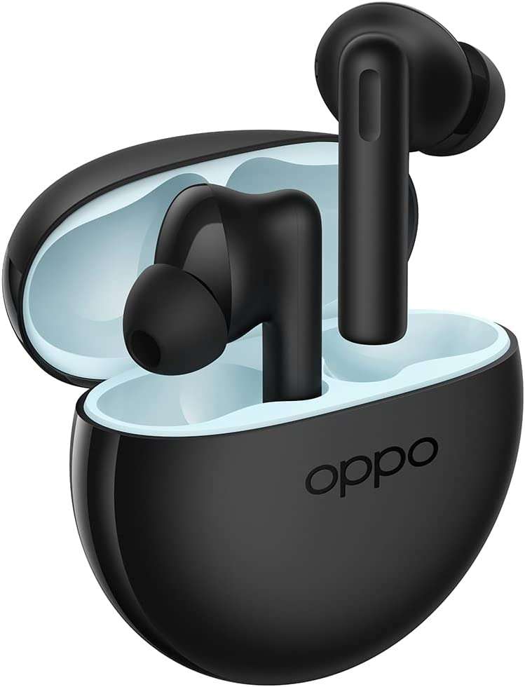 oppo enco buds 2