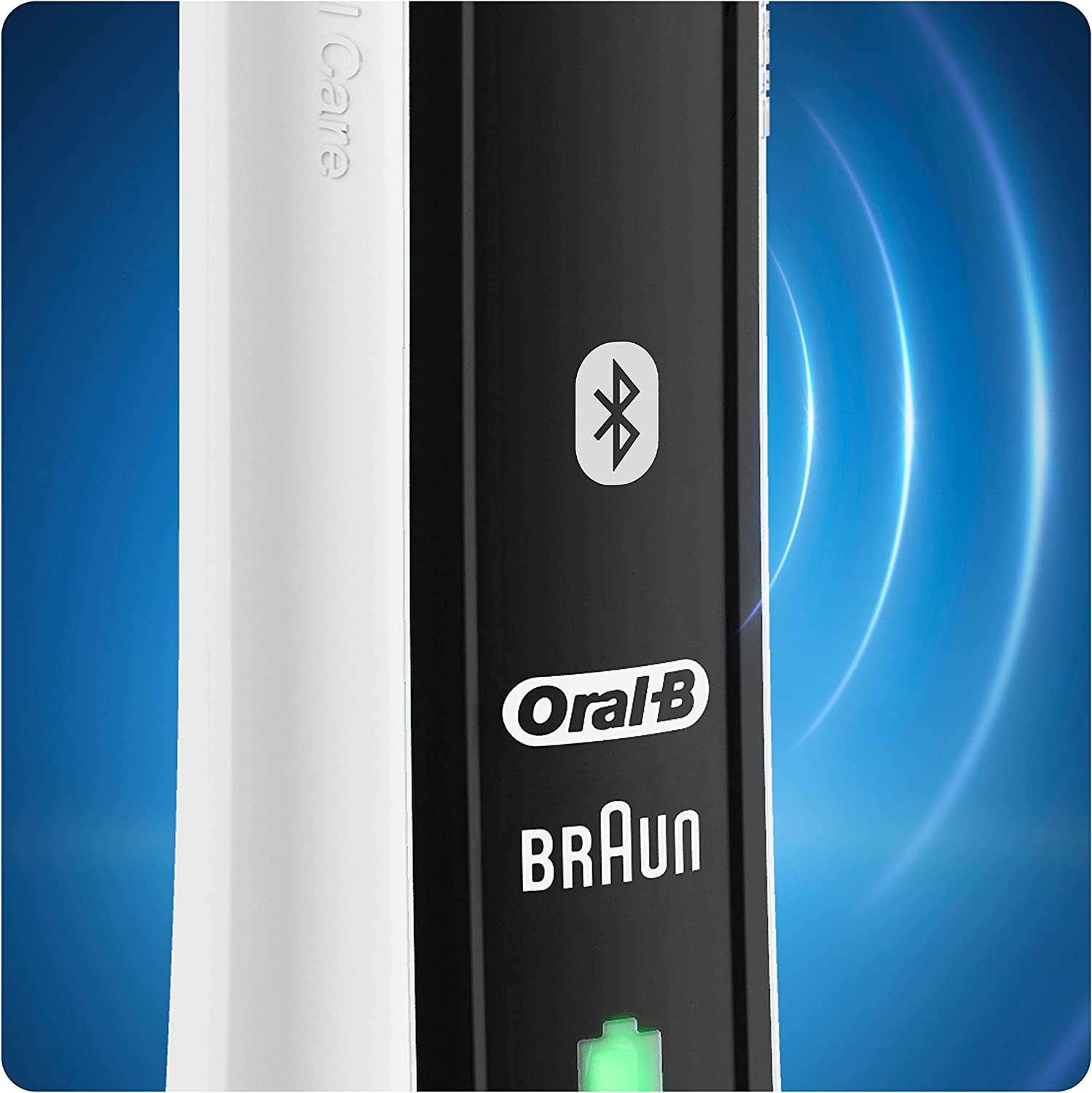 oral-b-smart-4-4500-spazzolino-elettrico-tecnologie