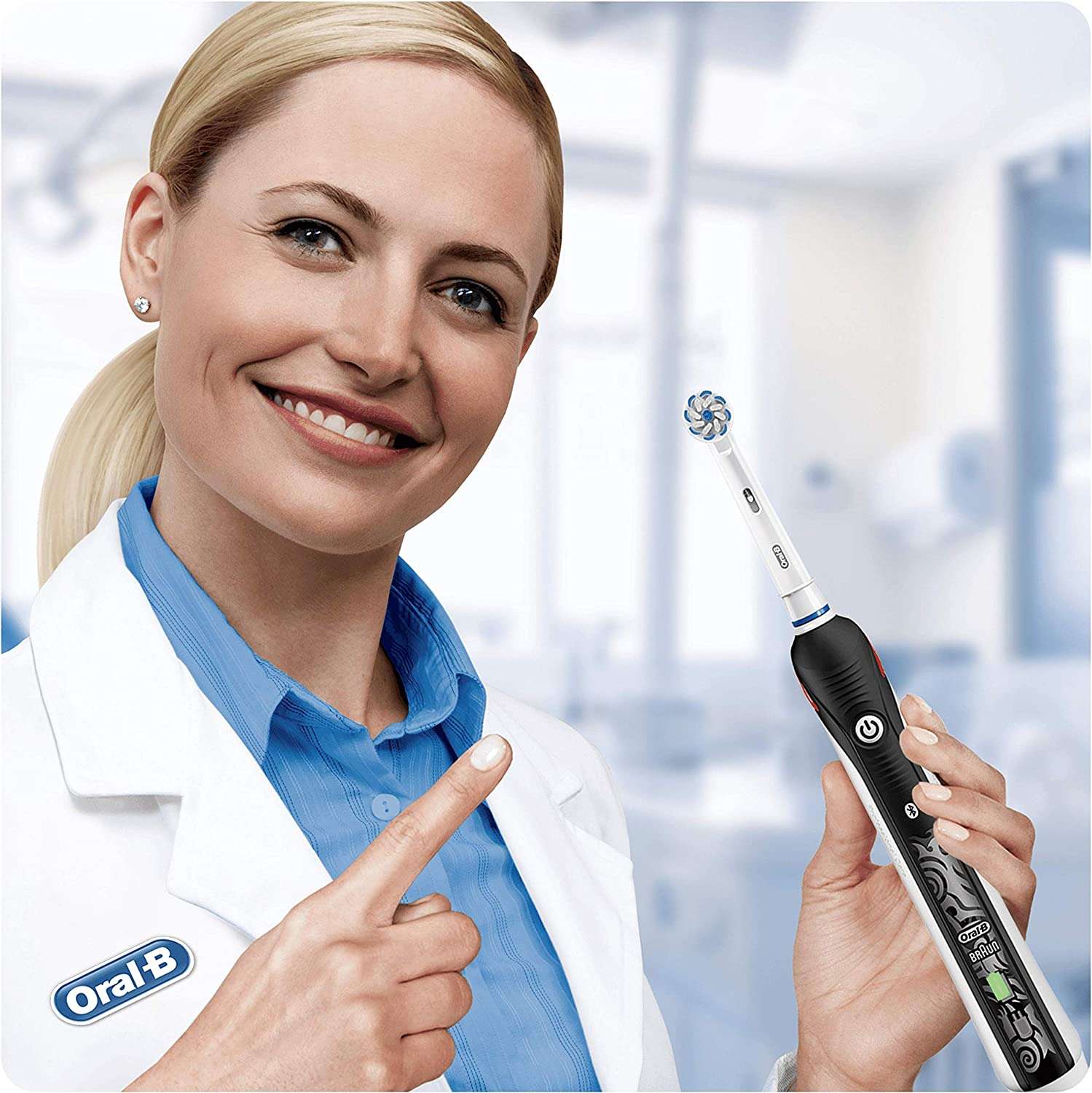 oral-b-teen-spazzolino-elettrico-milgior-rapporto-qualita-prezzo-dentista