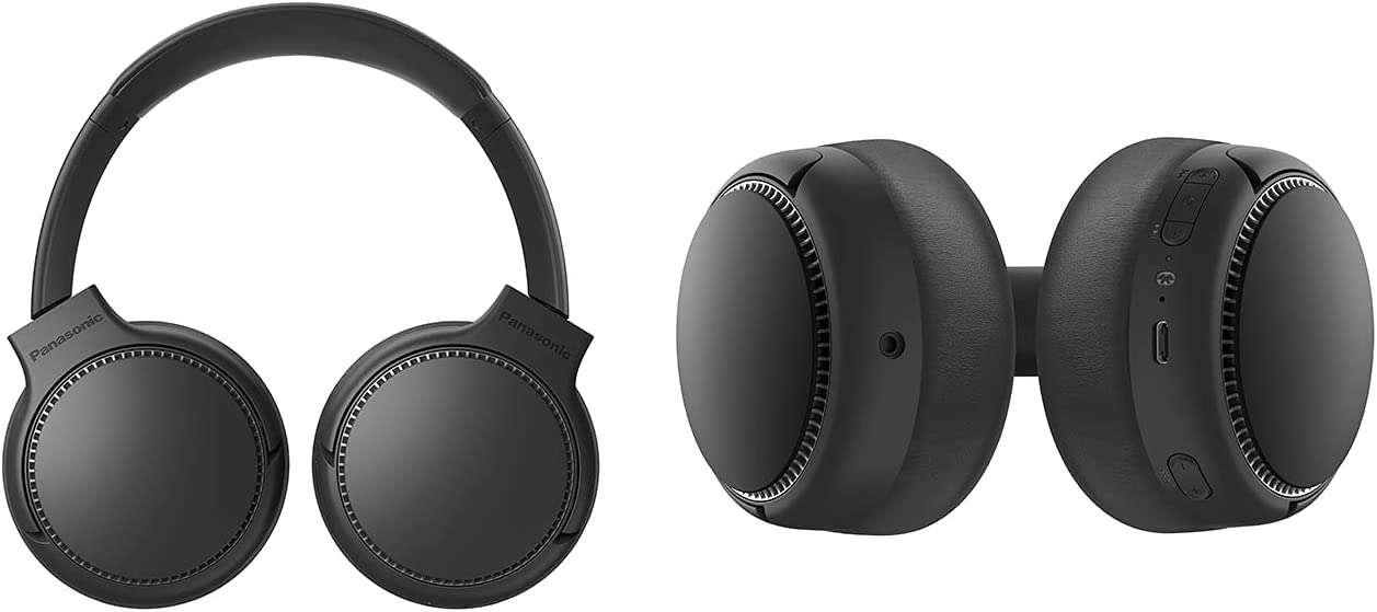 panasonic-sconta-49-cuffie-wireless-fantastiche-amazon-design