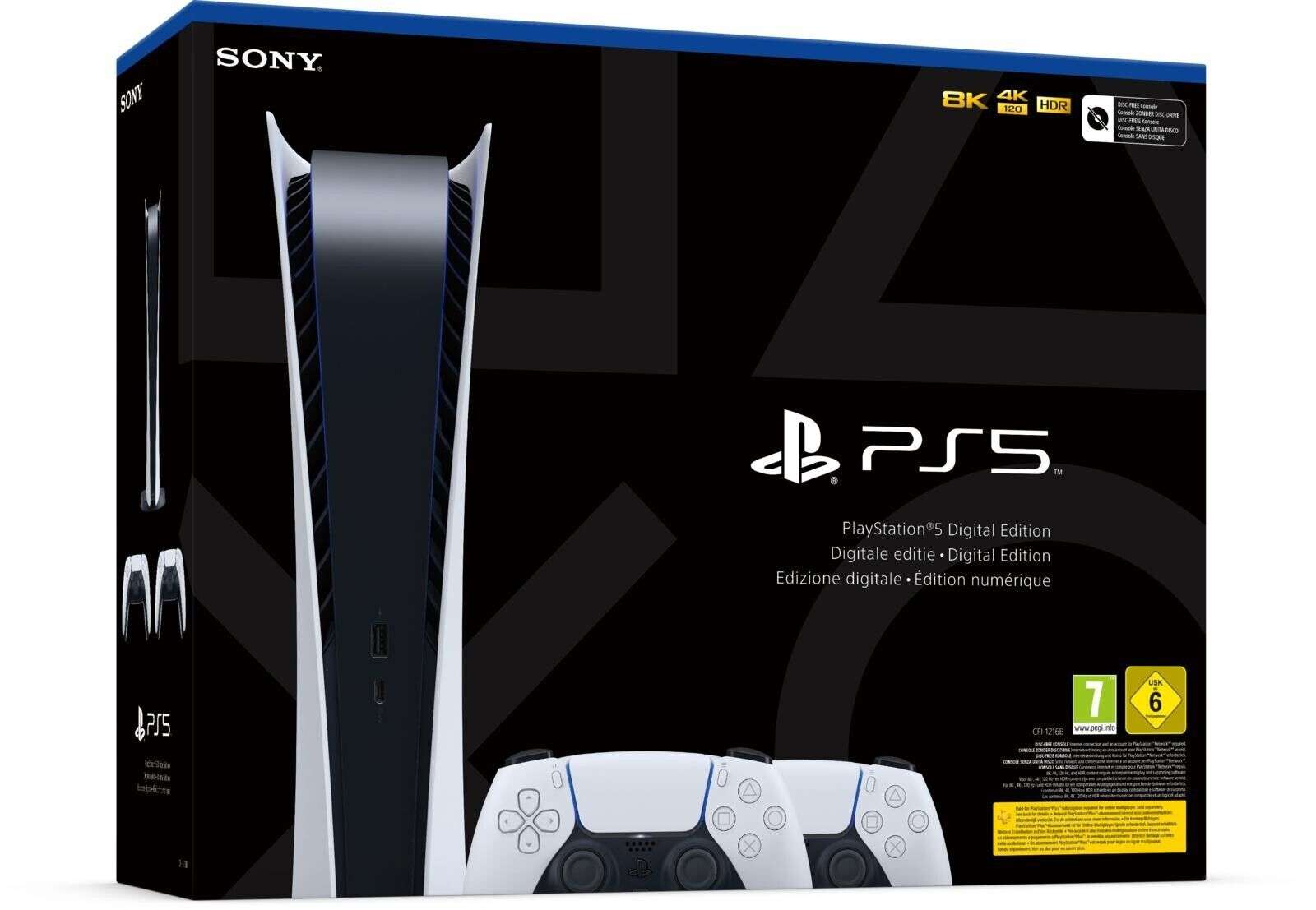 ps5-digital-edition