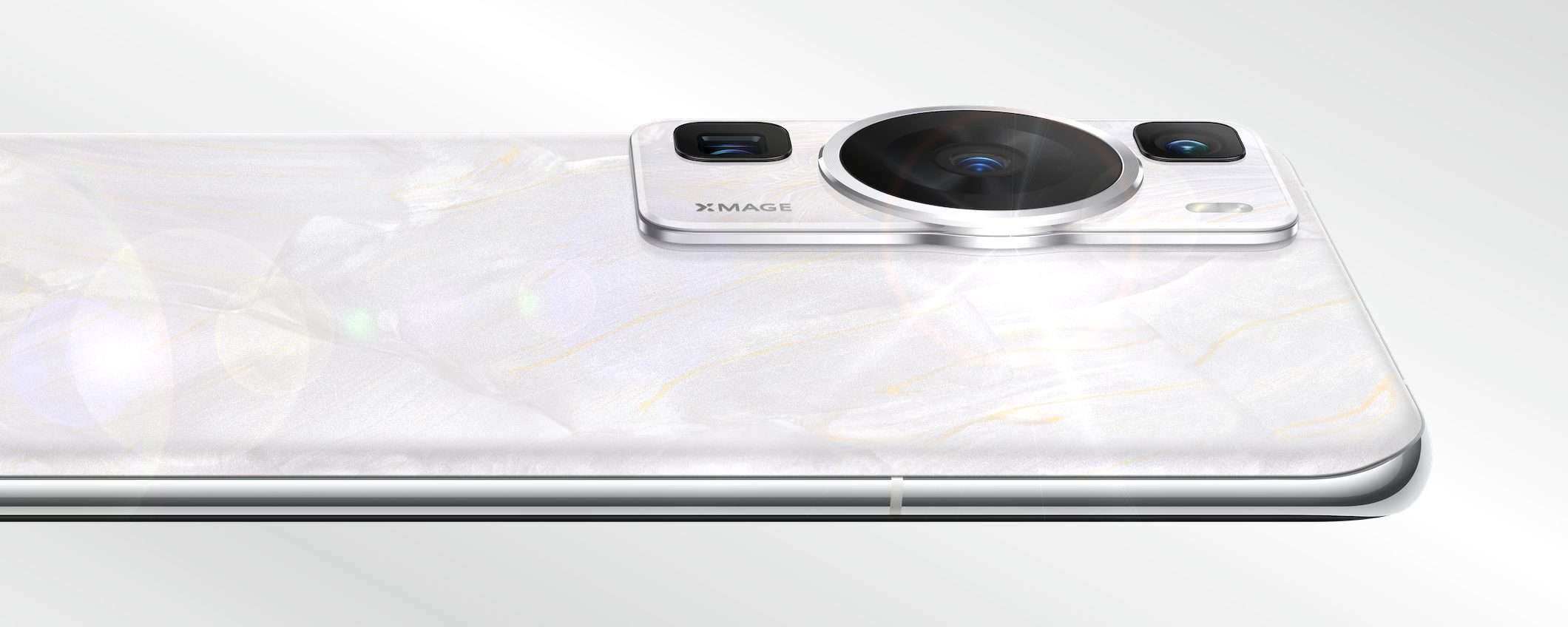 Huawei P60 Pro: le migliori foto mobile con uno sconto FOLLE