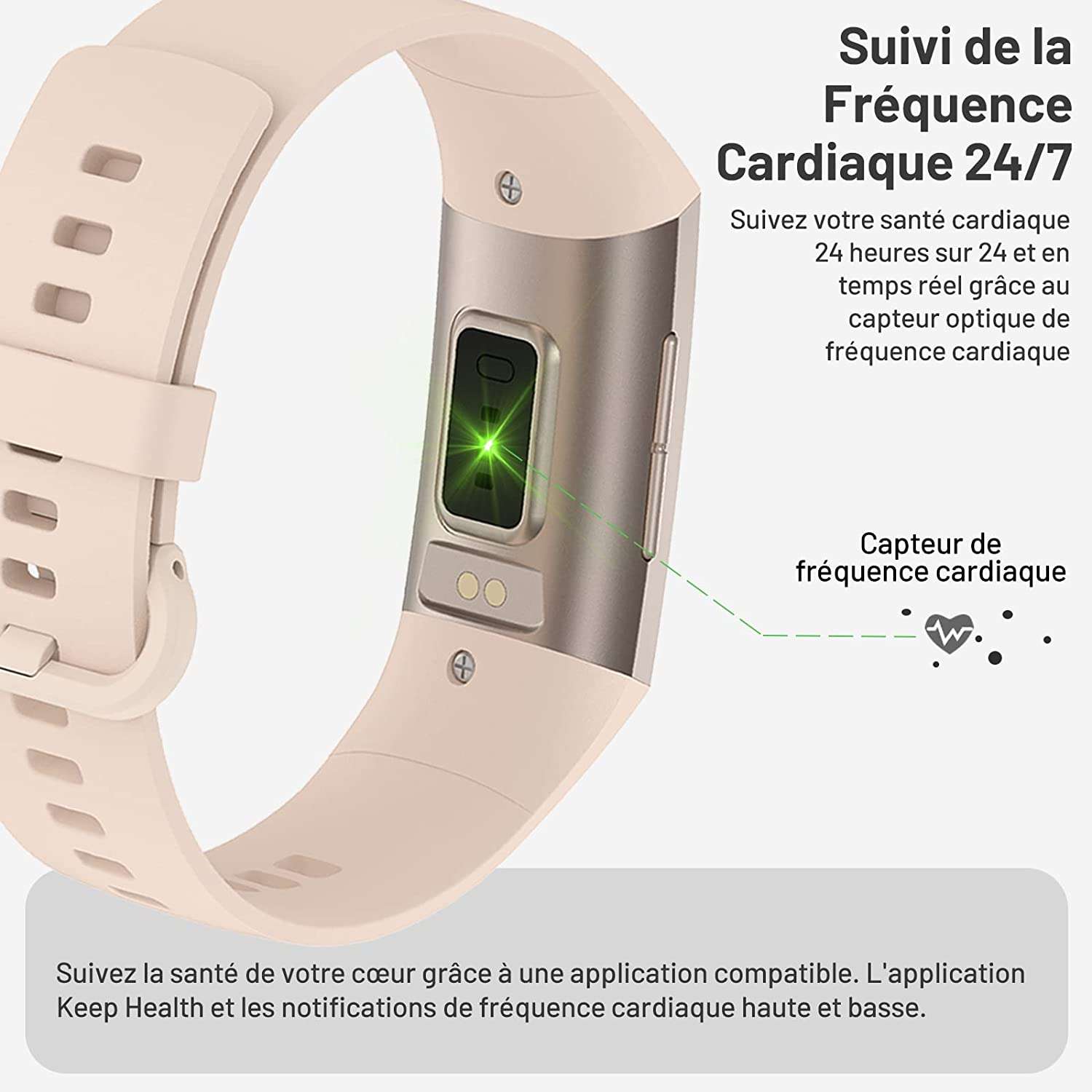 questo-smartwatch-elegantissimo-impermeabile-costa-meno-20e-monitora