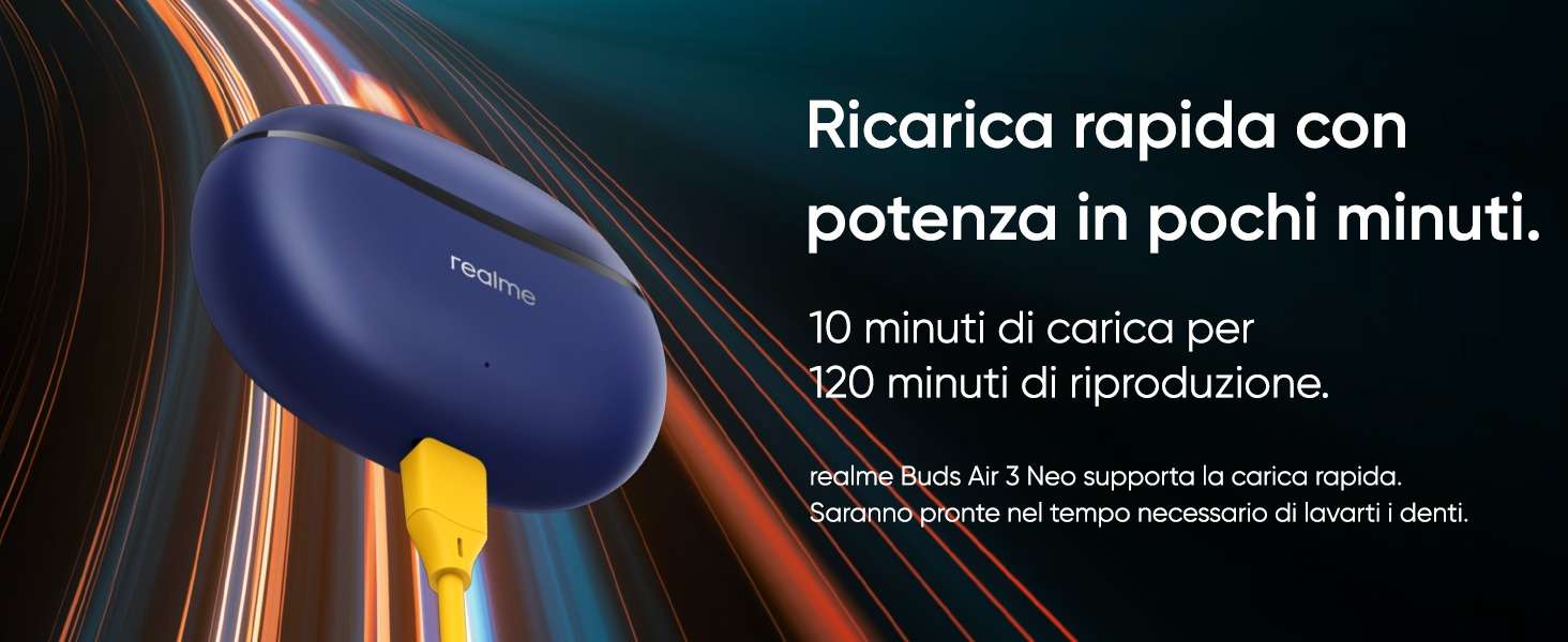 realme-buds-air-3-neo-26e-amazon-vero-affare-batteria