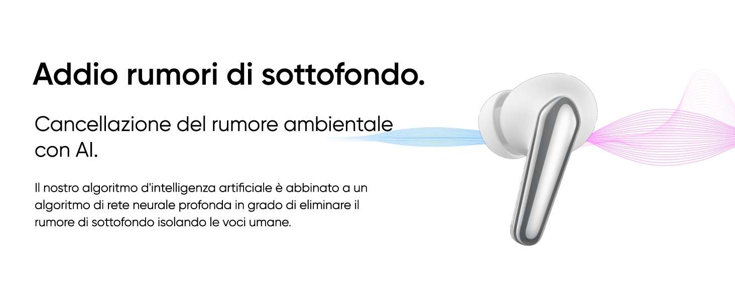 realme-buds-air-3-neo-26e-amazon-vero-affare-cancellazione-rumore