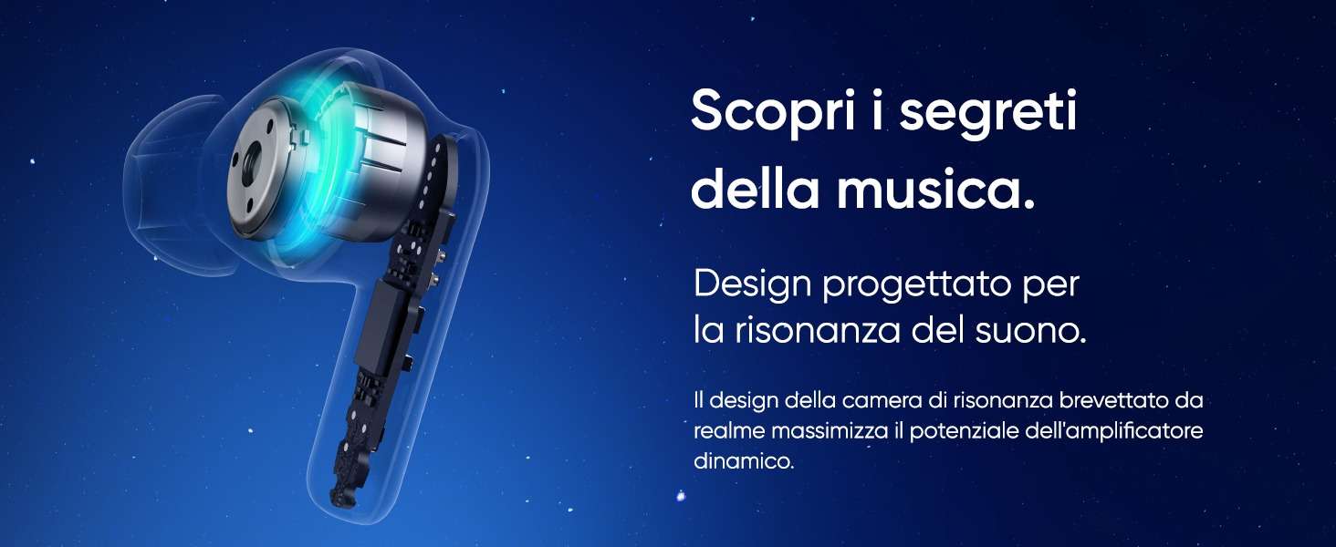 realme-buds-air-3-prezzo-caduta-libera-amazon-design