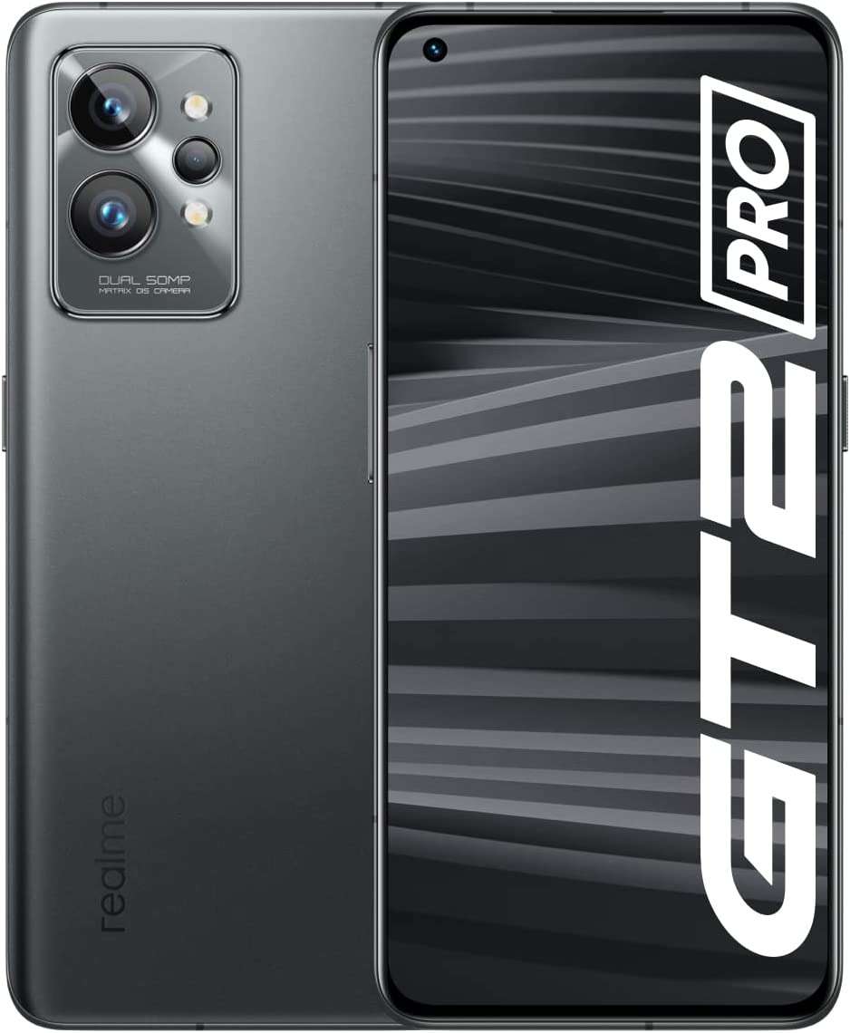 realme-gt-2-pro-2