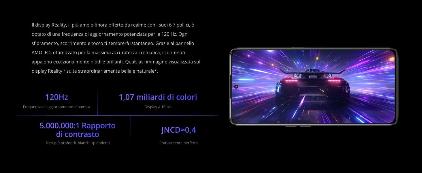 realme-gt-neo-3-256gb-sconto-esagerato-205e-display