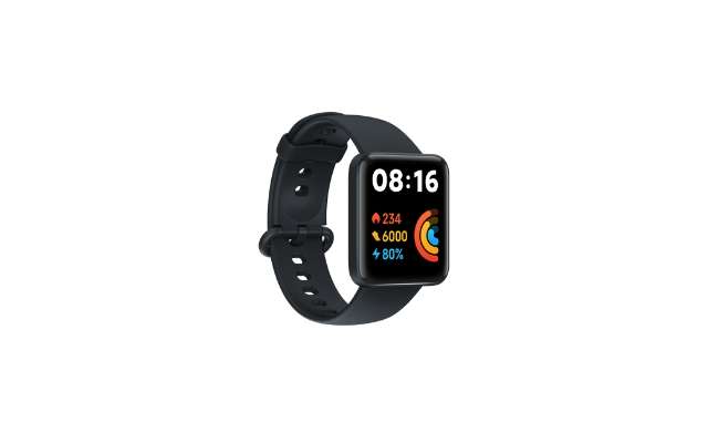 redmi-watch-2-lite-unieuro