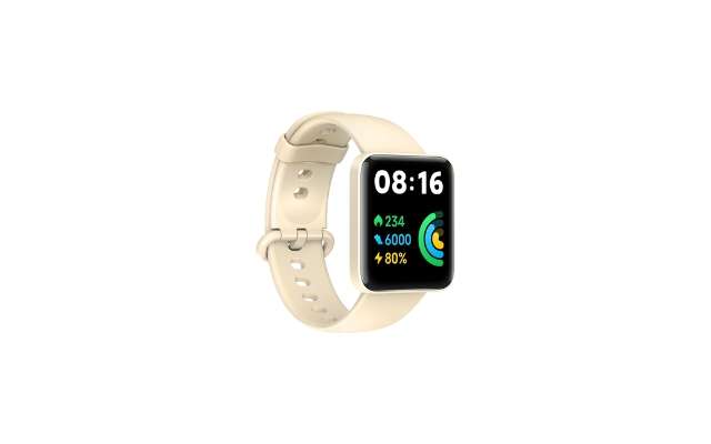 redmi-watch-2-lite-xiaomi