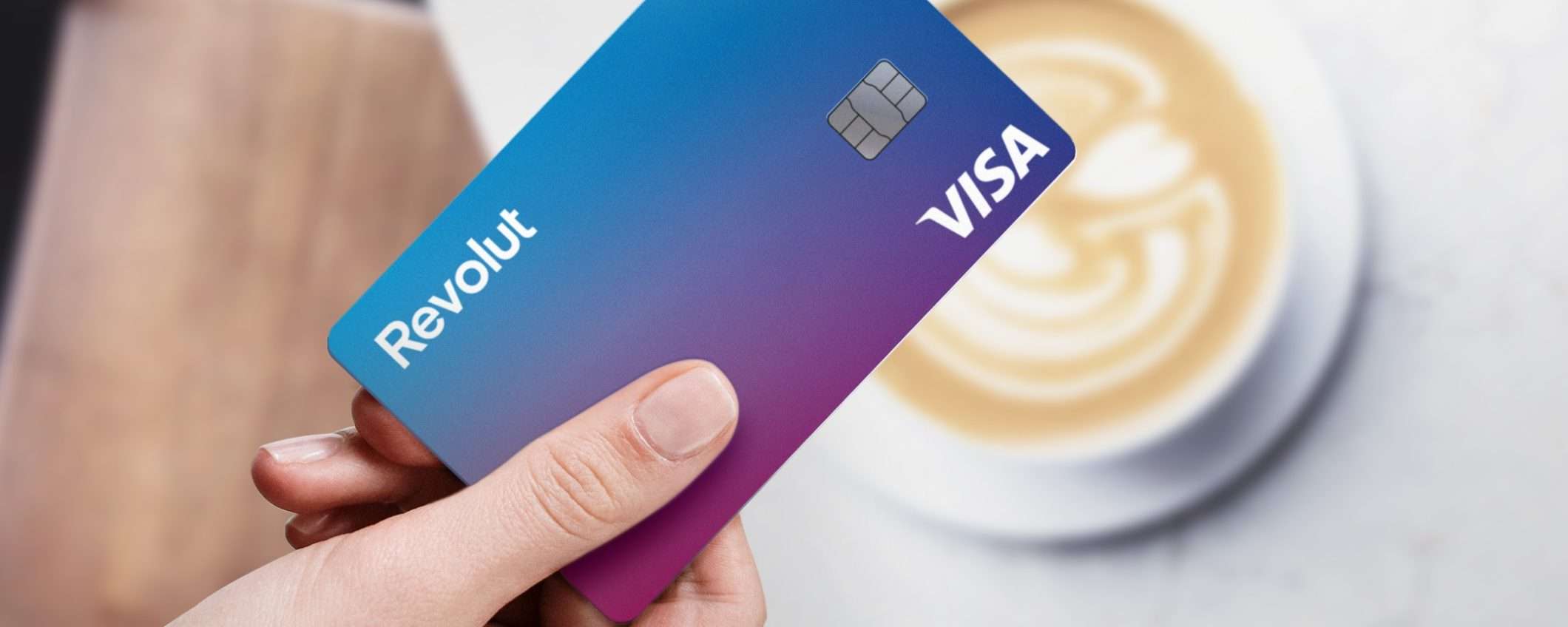 Zero spese con Revolut: è il conto online da scegliere oggi (con 10€ in regalo)