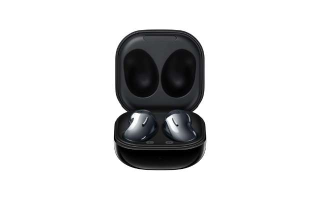 samsung-galaxy-buds-live-ebay