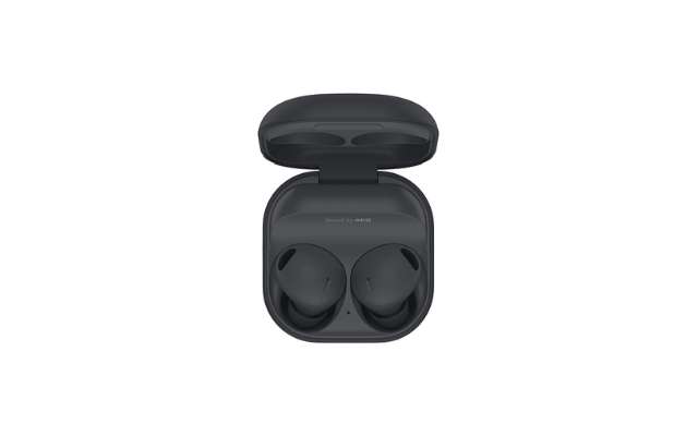 samsung-galaxy-buds-live-mediaworld-mega-sconti