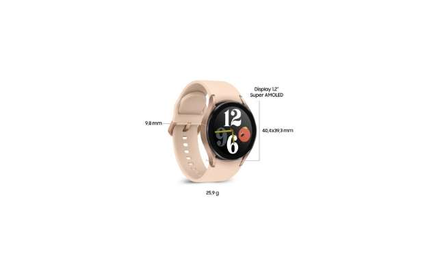 samsung-galaxy-watch4-monclick