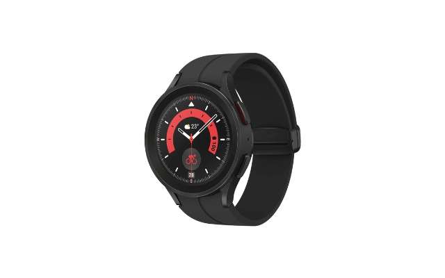 samsung-galaxy-watch5-pro