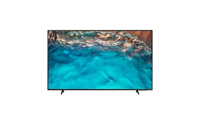 samsung-tv-led-43-pollici-4k-mediaworld-no-iva