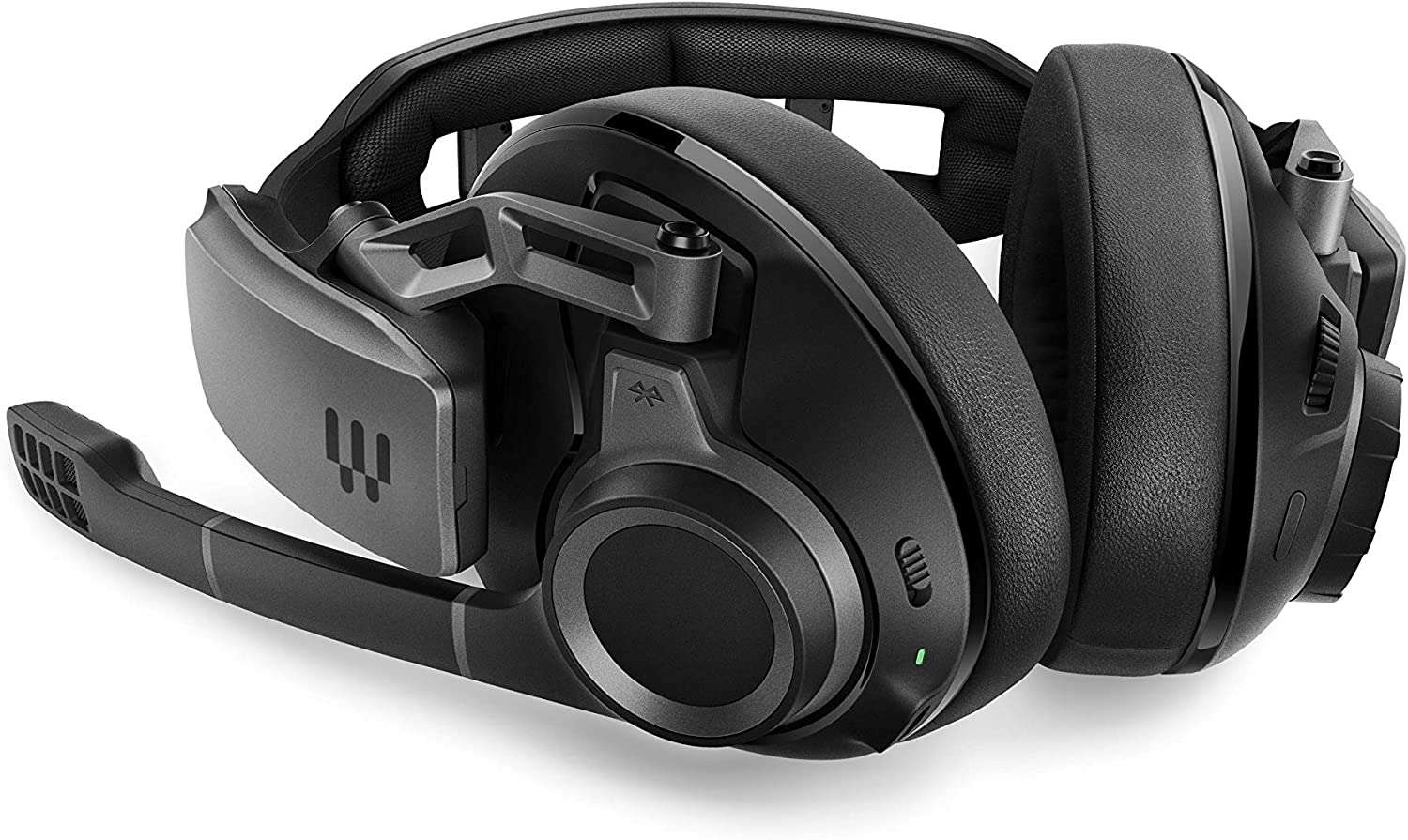 sennheiser-gps-670-cuffie-gaming-microfono-comode