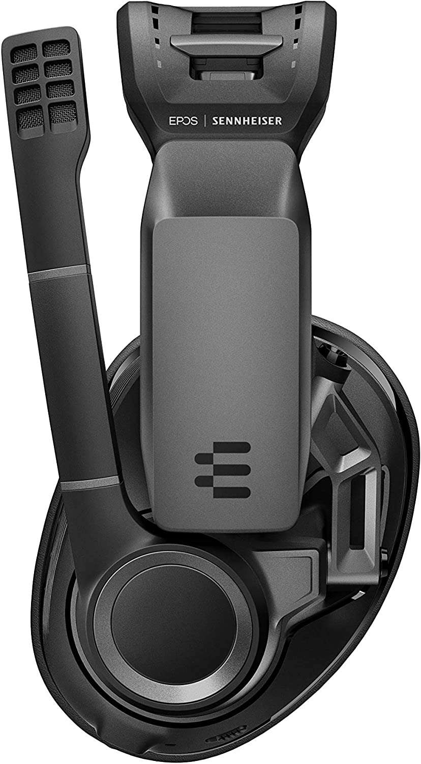 sennheiser-gps-670-cuffie-gaming-microfono