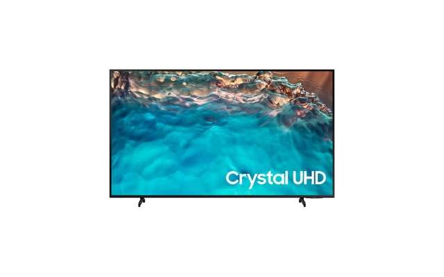 smart-tv-4k-samsung-series-8-crystal-unieuro