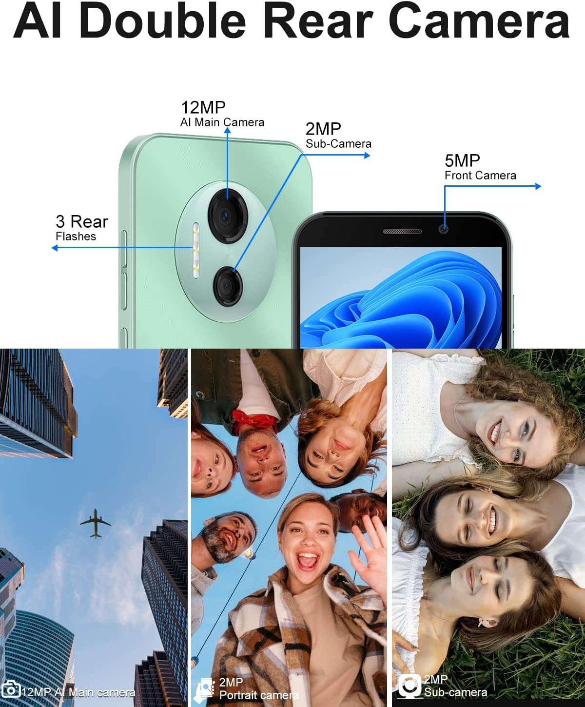 smartphone-android-84e-amazon-errore-prezzo-follia-fotocamera