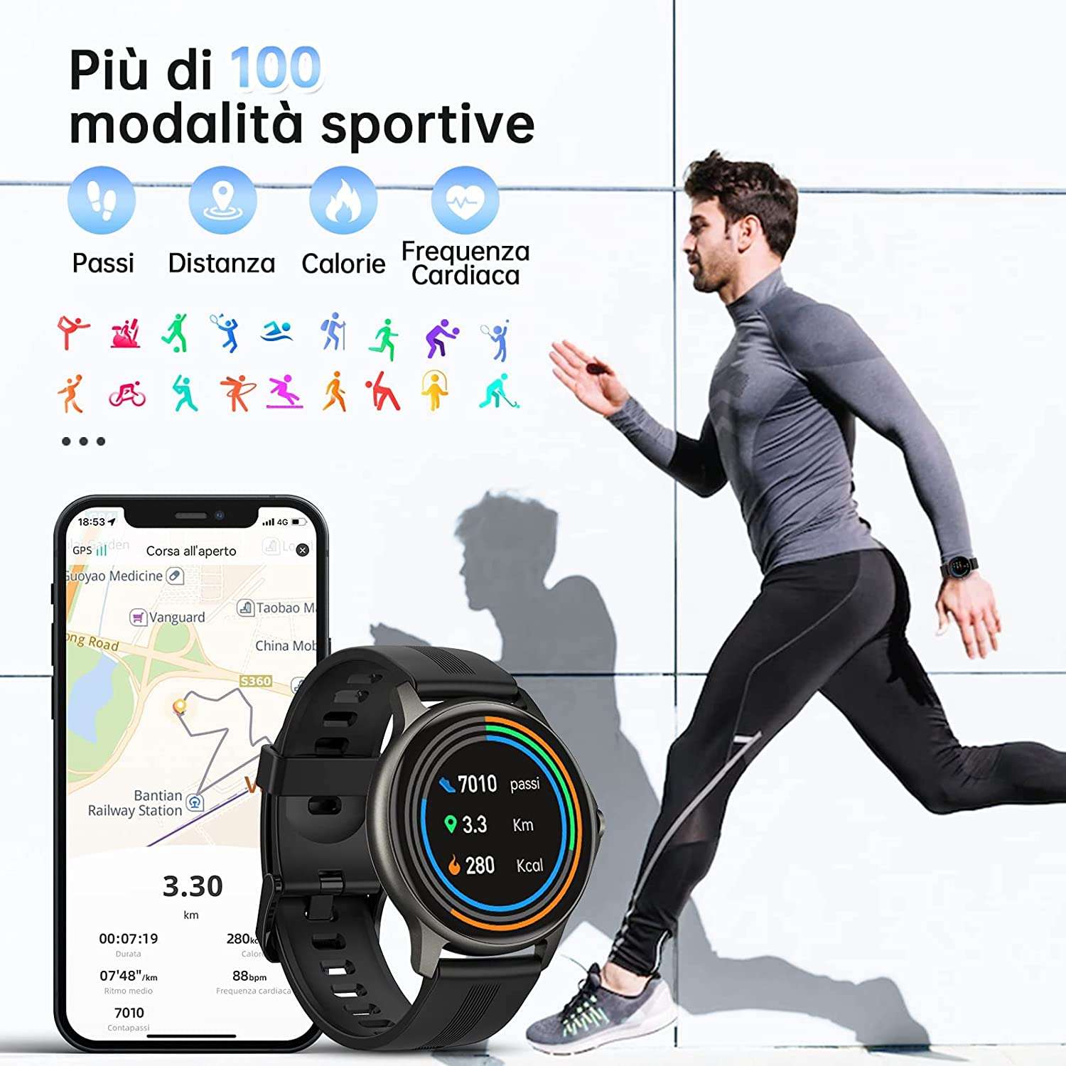 smartwatch-chiamate-100-modalita-fitness