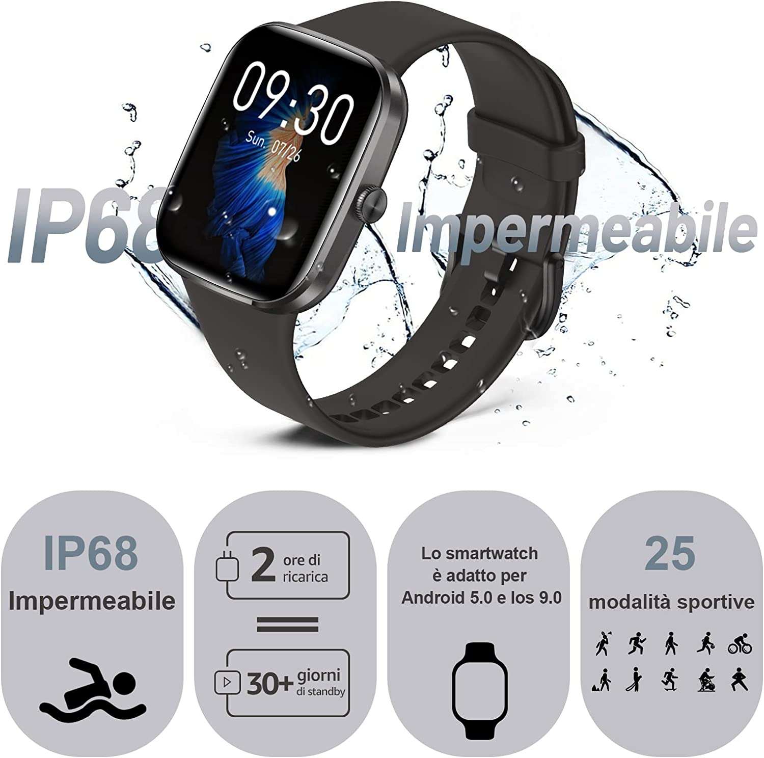 smartwatch-economico-ottime-prestazioni-tuo-19e-resistente-acqua