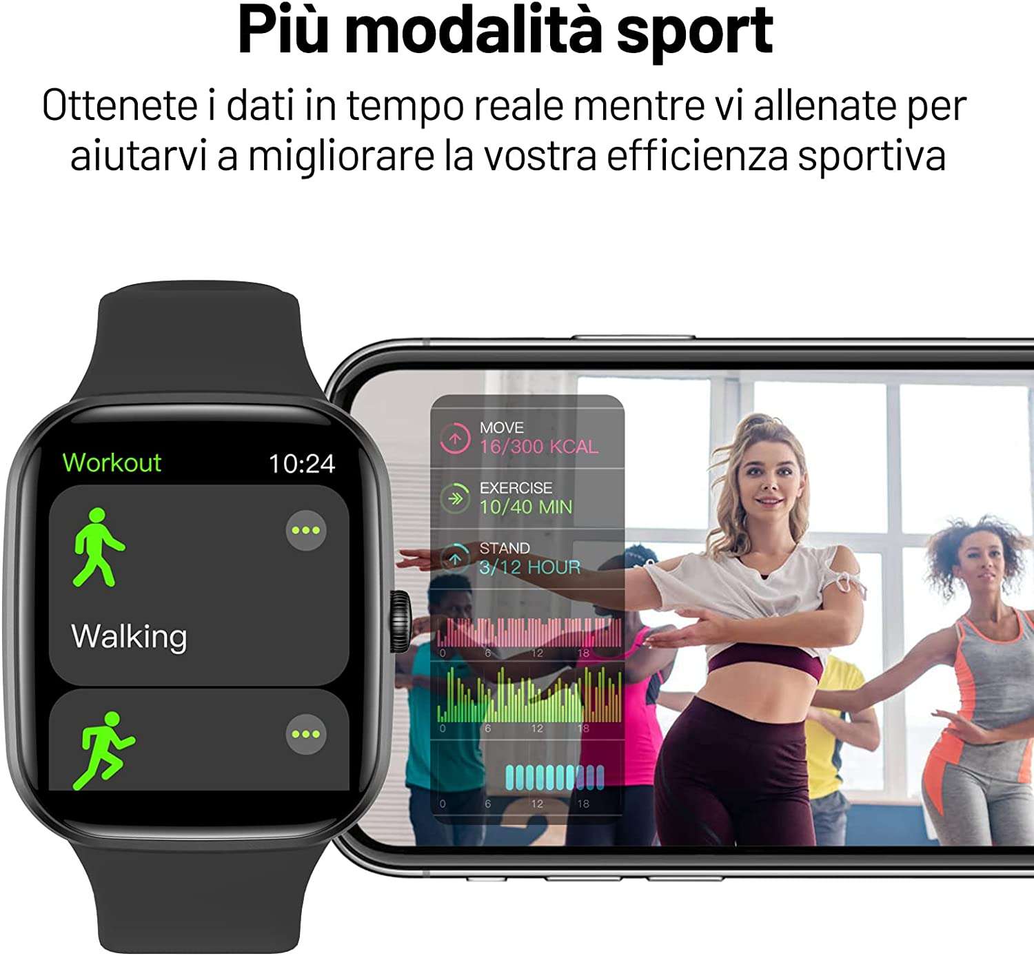 smartwatch-economico-ottime-prestazioni-tuo-19e-sport