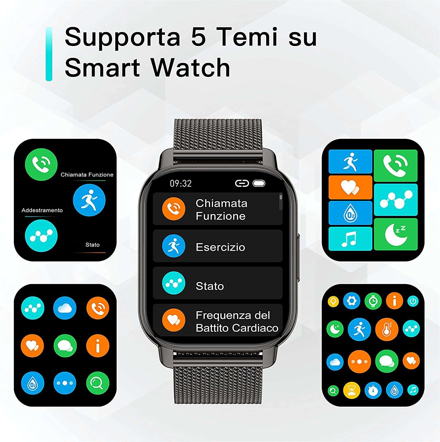 smartwatch-rispondere-chiamate-profili-sportivi-39e-display