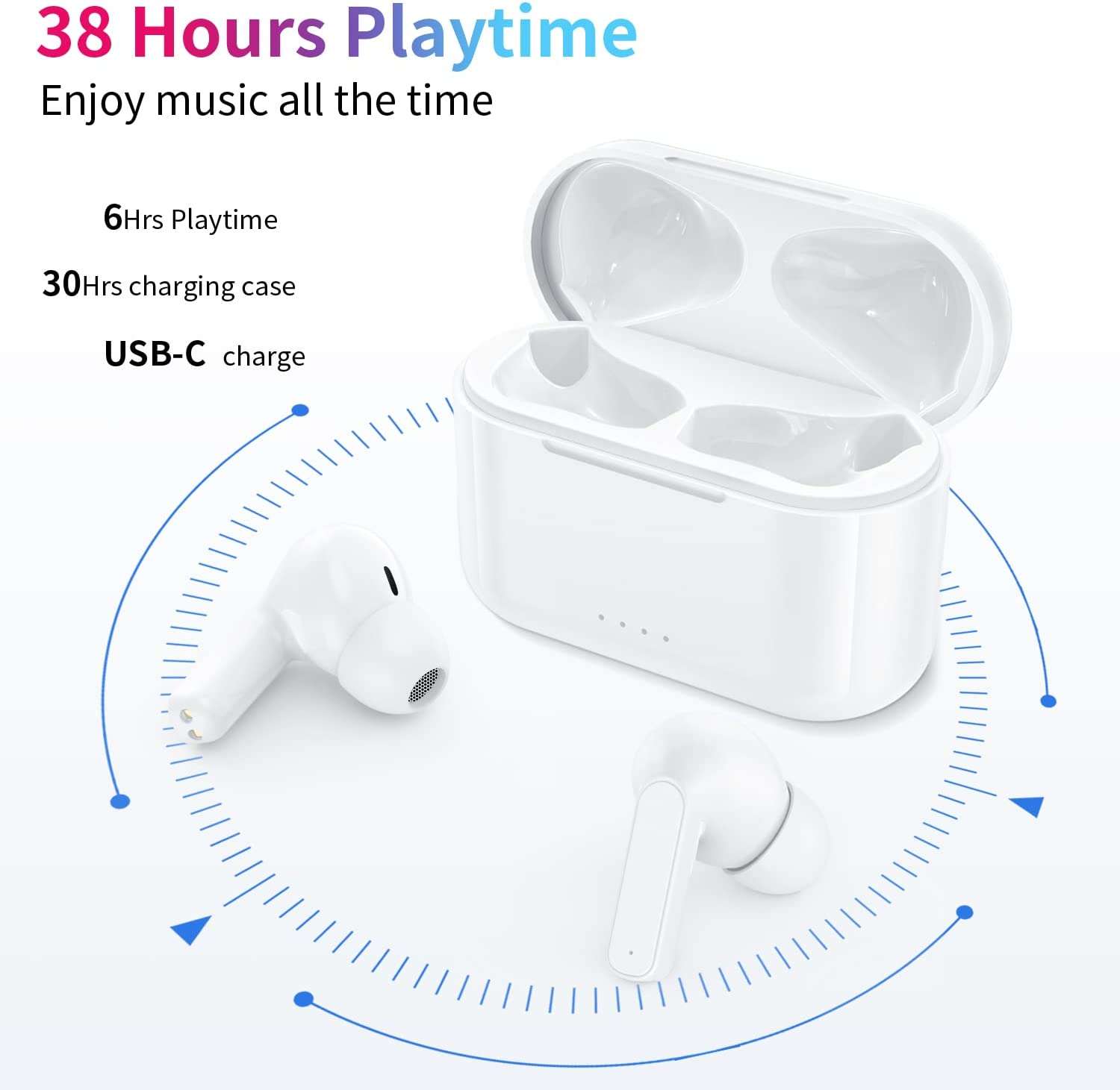 soicear-auricolari-wireless-ipx5-8h-30h-autonomia-batteria