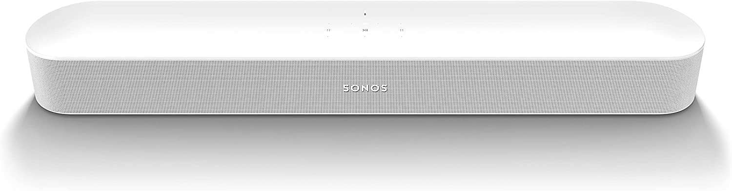 sonos beam