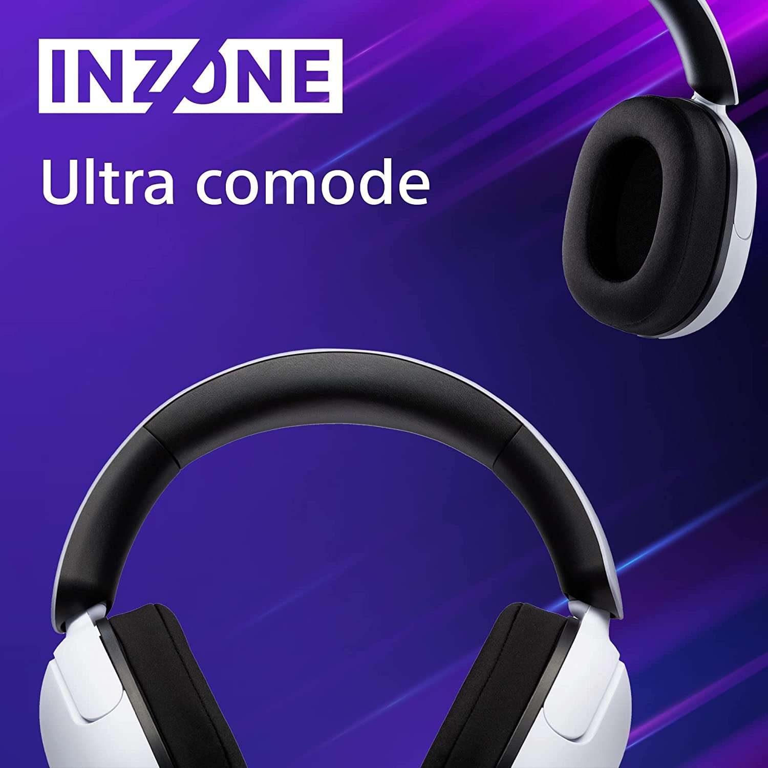 sony-inzone-h3-cuffie-gaming-pc-ps5-minimo-storico-comode